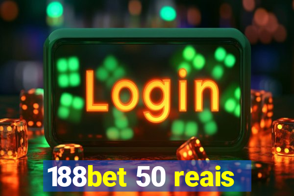 188bet 50 reais